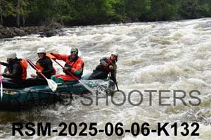 RSM-2025-06-06-K132