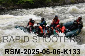 RSM-2025-06-06-K133