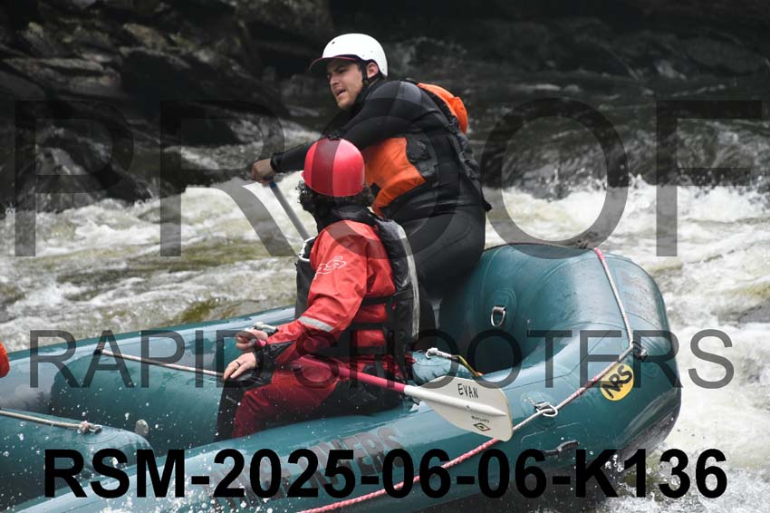 RSM-2025-06-06-K136
