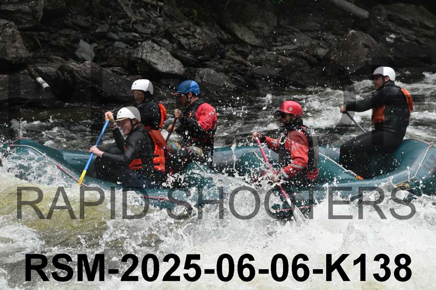 RSM-2025-06-06-K138