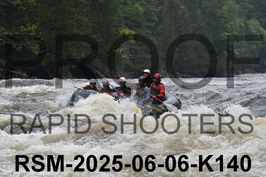 RSM-2025-06-06-K140