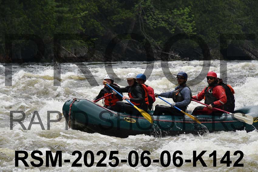 RSM-2025-06-06-K142