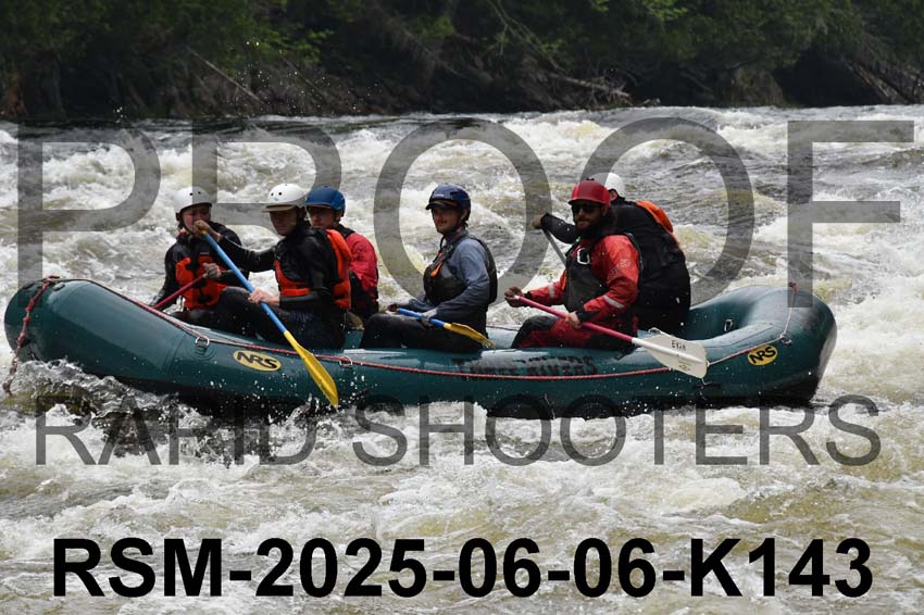 RSM-2025-06-06-K143