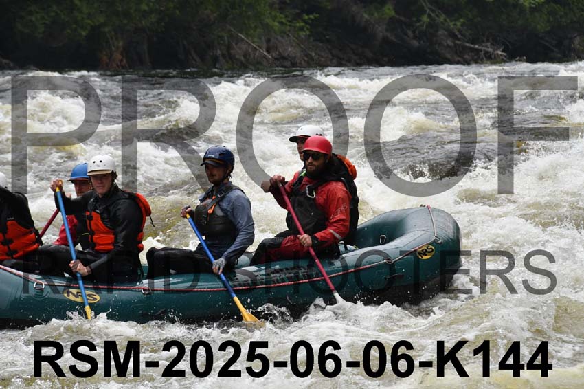 RSM-2025-06-06-K144