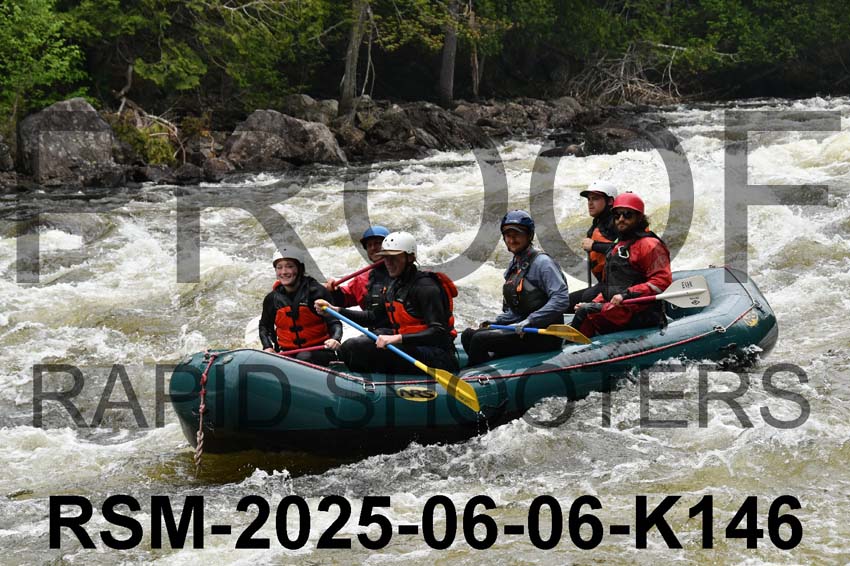 RSM-2025-06-06-K146