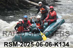 RSM-2025-06-06-K134