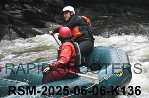 RSM-2025-06-06-K136