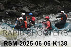 RSM-2025-06-06-K138