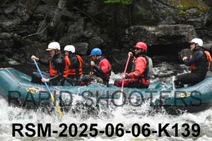 RSM-2025-06-06-K139
