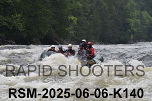 RSM-2025-06-06-K140
