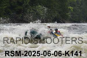 RSM-2025-06-06-K141