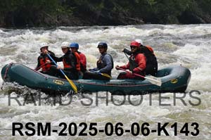 RSM-2025-06-06-K143