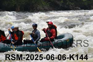 RSM-2025-06-06-K144