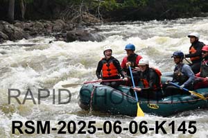 RSM-2025-06-06-K145