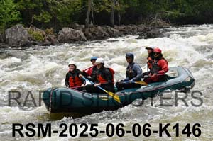 RSM-2025-06-06-K146