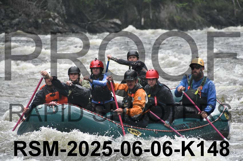 RSM-2025-06-06-K148