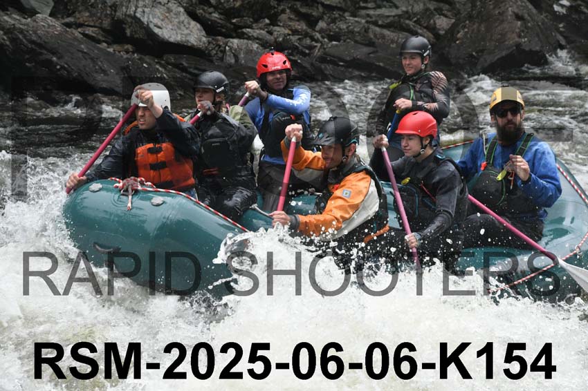 RSM-2025-06-06-K154