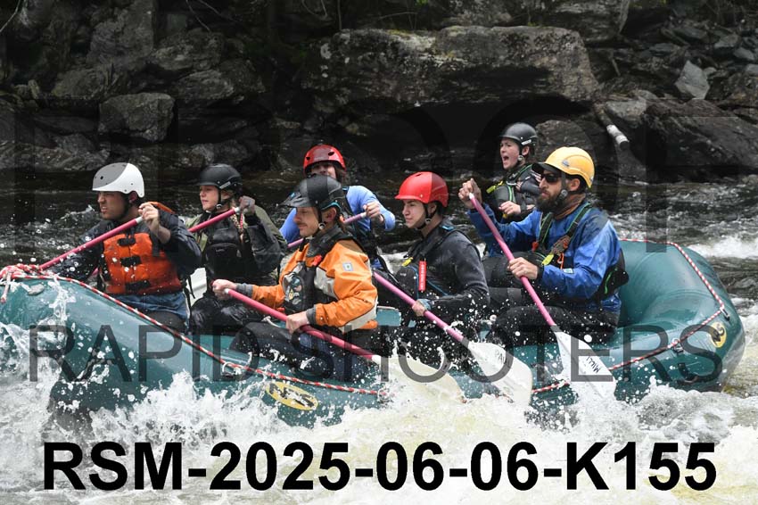 RSM-2025-06-06-K155