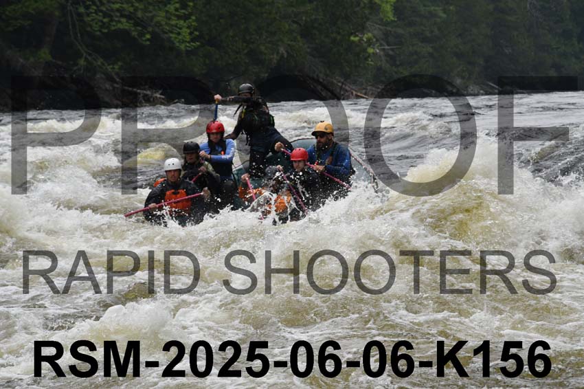 RSM-2025-06-06-K156