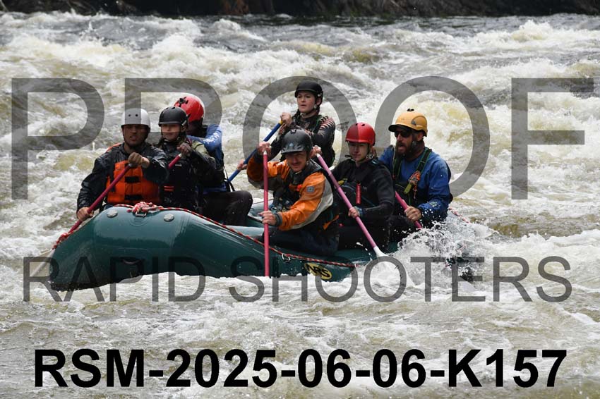 RSM-2025-06-06-K157