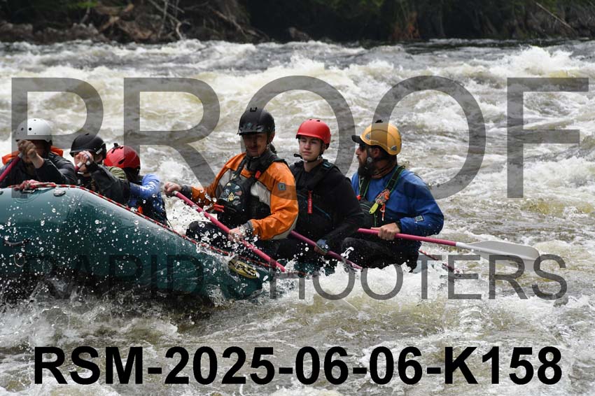 RSM-2025-06-06-K158