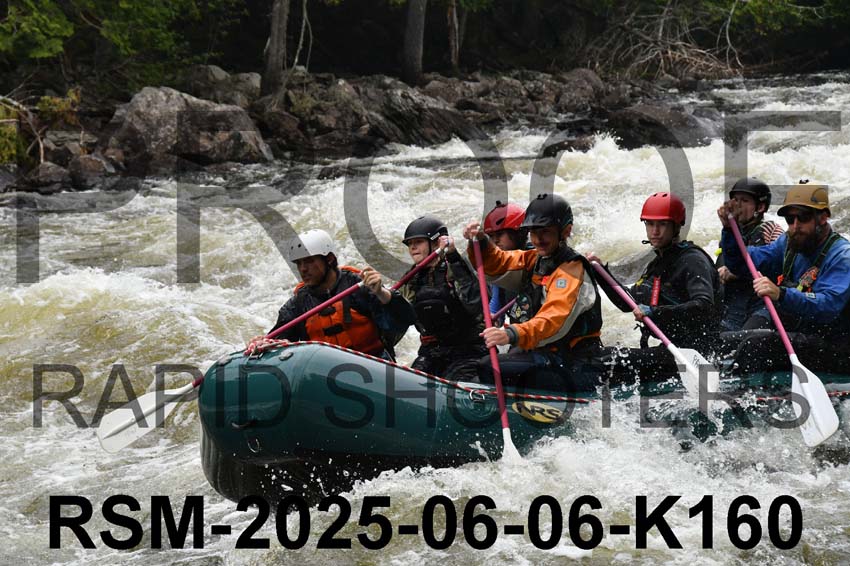RSM-2025-06-06-K160