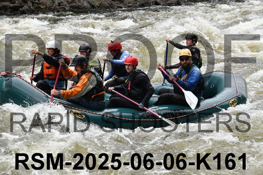 RSM-2025-06-06-K161
