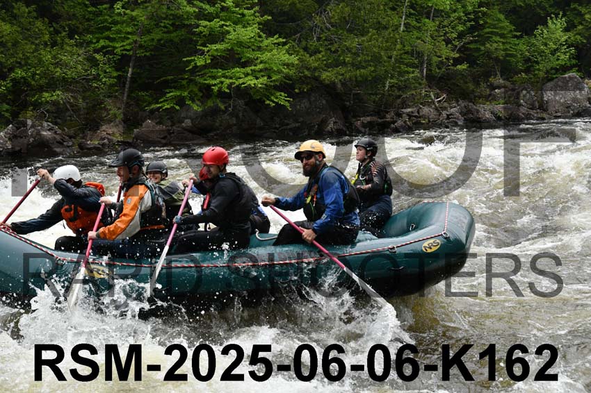 RSM-2025-06-06-K162