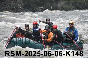 RSM-2025-06-06-K148