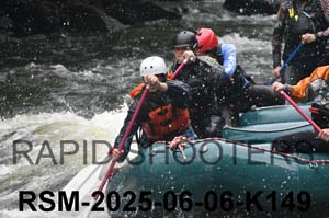 RSM-2025-06-06-K149