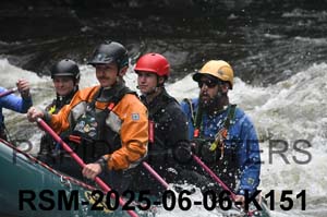 RSM-2025-06-06-K151