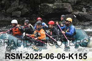 RSM-2025-06-06-K155