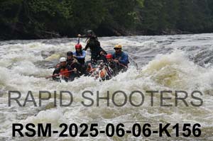 RSM-2025-06-06-K156
