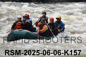RSM-2025-06-06-K157