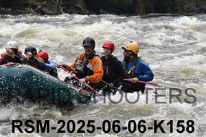 RSM-2025-06-06-K158