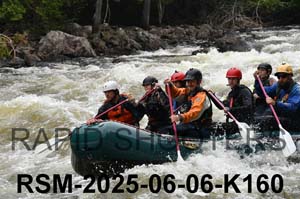 RSM-2025-06-06-K160