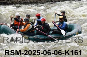 RSM-2025-06-06-K161