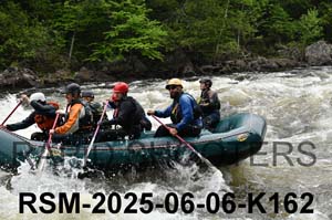 RSM-2025-06-06-K162