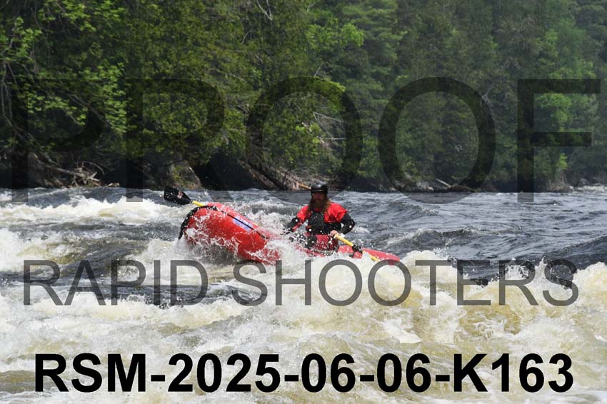 RSM-2025-06-06-K163