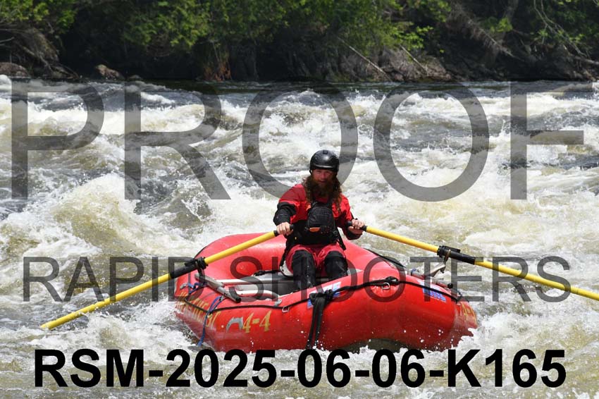 RSM-2025-06-06-K165