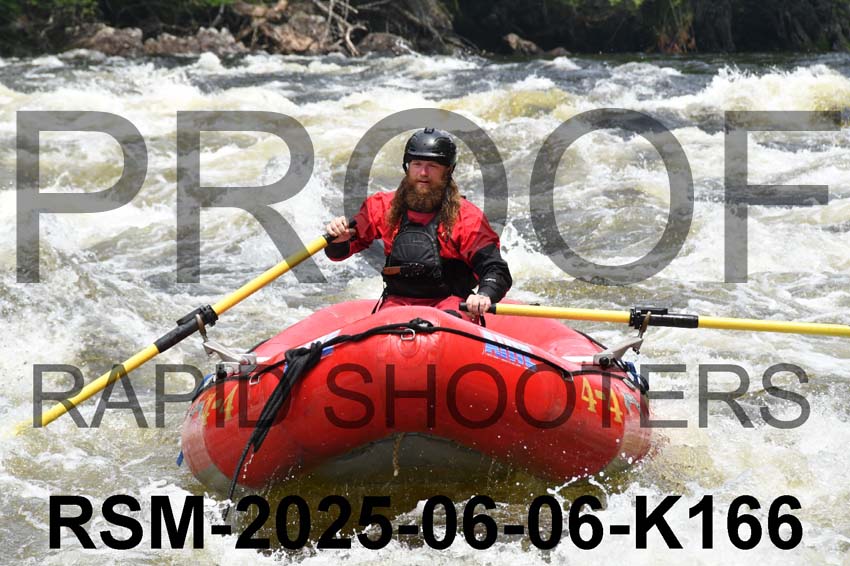 RSM-2025-06-06-K166