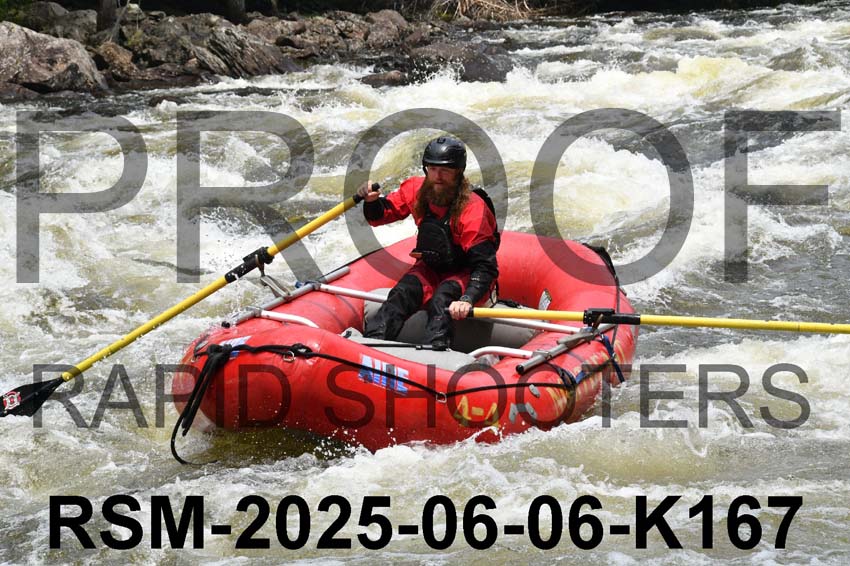 RSM-2025-06-06-K167