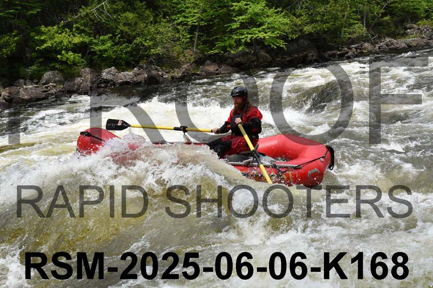RSM-2025-06-06-K168