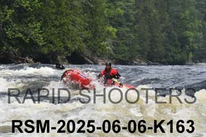 RSM-2025-06-06-K163