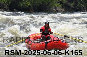 RSM-2025-06-06-K165