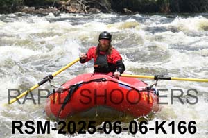RSM-2025-06-06-K166