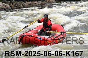 RSM-2025-06-06-K167