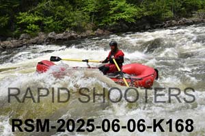 RSM-2025-06-06-K168