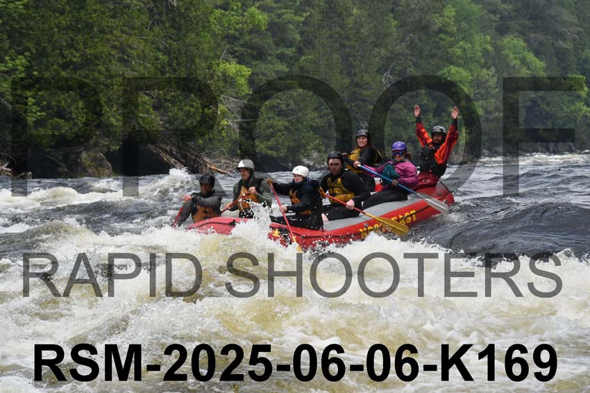 RSM-2025-06-06-K169