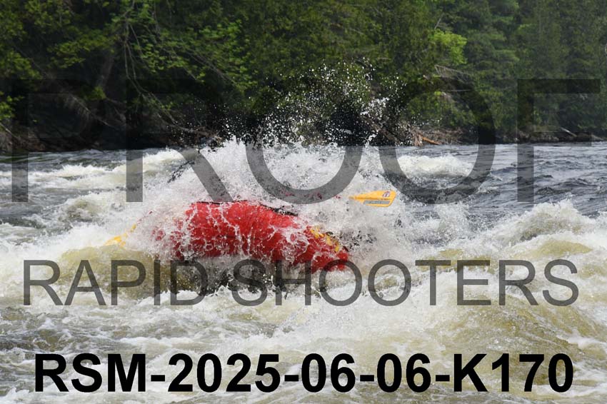 RSM-2025-06-06-K170